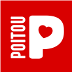 logo marque Poitou